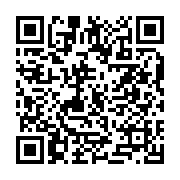 군정소식 페이지 바로가기 주소(https://business.jangseong.go.kr/q/ezMxMDR8MTQ4Njh8c2hvd3xwYWdlPTMwNX0=&e=M&s=3), QRCODE