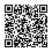 군정소식 페이지 바로가기 주소(https://business.jangseong.go.kr/q/ezMxMDR8MTQ4Njl8c2hvd3xwYWdlPTMwNH0=&e=M&s=3), QRCODE