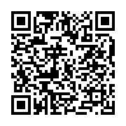 군정소식 페이지 바로가기 주소(https://business.jangseong.go.kr/q/ezMxMDR8MTQ4Njl8c2hvd3xwYWdlPTMwNX0=&e=M&s=3), QRCODE