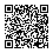 군정소식 페이지 바로가기 주소(https://business.jangseong.go.kr/q/ezMxMDR8MTQ4Njl8c2hvd3xwYWdlPTMwNn0=&e=M&s=3), QRCODE