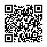 군정소식 페이지 바로가기 주소(https://business.jangseong.go.kr/q/ezMxMDR8MTQ4NzF8c2hvd3x9&e=M&s=3), QRCODE