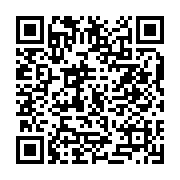 군정소식 페이지 바로가기 주소(https://business.jangseong.go.kr/q/ezMxMDR8MTQ4NzF8c2hvd3xwYWdlPTI5M30=&e=M&s=3), QRCODE