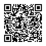 군정소식 페이지 바로가기 주소(https://business.jangseong.go.kr/q/ezMxMDR8MTQ4NzF8c2hvd3xwYWdlPTMwM30=&e=M&s=3), QRCODE