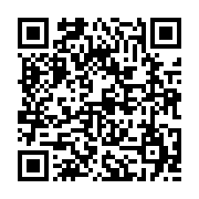 군정소식 페이지 바로가기 주소(https://business.jangseong.go.kr/q/ezMxMDR8MTQ4NzF8c2hvd3xwYWdlPTMwNH0=&e=M&s=3), QRCODE