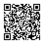 군정소식 페이지 바로가기 주소(https://business.jangseong.go.kr/q/ezMxMDR8MTQ4NzF8c2hvd3xwYWdlPTMwNX0=&e=M&s=3), QRCODE