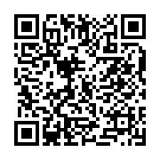 군정소식 페이지 바로가기 주소(https://business.jangseong.go.kr/q/ezMxMDR8MTQ4NzF8c2hvd3xwYWdlPTMwNn0=&e=M&s=3), QRCODE