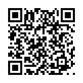 군정소식 페이지 바로가기 주소(https://business.jangseong.go.kr/q/ezMxMDR8MTQ4NzJ8c2hvd3x9&e=M&s=3), QRCODE