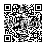 군정소식 페이지 바로가기 주소(https://business.jangseong.go.kr/q/ezMxMDR8MTQ4NzJ8c2hvd3xwYWdlPTI5M30=&e=M&s=3), QRCODE
