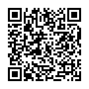 군정소식 페이지 바로가기 주소(https://business.jangseong.go.kr/q/ezMxMDR8MTQ4NzJ8c2hvd3xwYWdlPTMwM30=&e=M&s=3), QRCODE