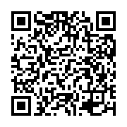 군정소식 페이지 바로가기 주소(https://business.jangseong.go.kr/q/ezMxMDR8MTQ4NzJ8c2hvd3xwYWdlPTMwNH0=&e=M&s=3), QRCODE