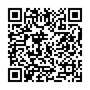 군정소식 페이지 바로가기 주소(https://business.jangseong.go.kr/q/ezMxMDR8MTQ4NzJ8c2hvd3xwYWdlPTMwNn0=&e=M&s=3), QRCODE