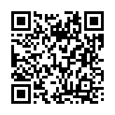 군정소식 페이지 바로가기 주소(https://business.jangseong.go.kr/q/ezMxMDR8MTQ4NzN8c2hvd3x9&e=M&s=3), QRCODE