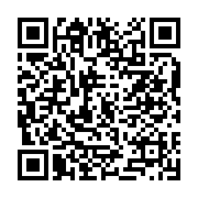 군정소식 페이지 바로가기 주소(https://business.jangseong.go.kr/q/ezMxMDR8MTQ4NzN8c2hvd3xwYWdlPTI5M30=&e=M&s=3), QRCODE