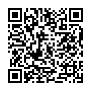 군정소식 페이지 바로가기 주소(https://business.jangseong.go.kr/q/ezMxMDR8MTQ4NzN8c2hvd3xwYWdlPTMwM30=&e=M&s=3), QRCODE