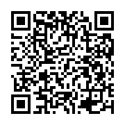 군정소식 페이지 바로가기 주소(https://business.jangseong.go.kr/q/ezMxMDR8MTQ4NzN8c2hvd3xwYWdlPTMwNH0=&e=M&s=3), QRCODE