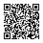 군정소식 페이지 바로가기 주소(https://business.jangseong.go.kr/q/ezMxMDR8MTQ4NzN8c2hvd3xwYWdlPTMwNn0=&e=M&s=3), QRCODE