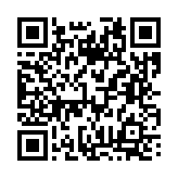 군정소식 페이지 바로가기 주소(https://business.jangseong.go.kr/q/ezMxMDR8MTQ4NzR8c2hvd3x9&e=M&s=3), QRCODE