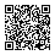 군정소식 페이지 바로가기 주소(https://business.jangseong.go.kr/q/ezMxMDR8MTQ4NzR8c2hvd3xwYWdlPTI5M30=&e=M&s=3), QRCODE