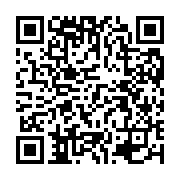 군정소식 페이지 바로가기 주소(https://business.jangseong.go.kr/q/ezMxMDR8MTQ4NzR8c2hvd3xwYWdlPTMwM30=&e=M&s=3), QRCODE