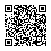 군정소식 페이지 바로가기 주소(https://business.jangseong.go.kr/q/ezMxMDR8MTQ4NzR8c2hvd3xwYWdlPTMwNH0=&e=M&s=3), QRCODE