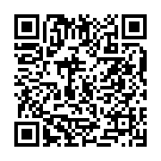 군정소식 페이지 바로가기 주소(https://business.jangseong.go.kr/q/ezMxMDR8MTQ4NzR8c2hvd3xwYWdlPTMwNn0=&e=M&s=3), QRCODE