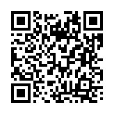 군정소식 페이지 바로가기 주소(https://business.jangseong.go.kr/q/ezMxMDR8MTQ4NzV8c2hvd3x9&e=M&s=3), QRCODE