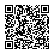 군정소식 페이지 바로가기 주소(https://business.jangseong.go.kr/q/ezMxMDR8MTQ4NzV8c2hvd3xwYWdlPTI5M30=&e=M&s=3), QRCODE