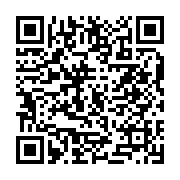 군정소식 페이지 바로가기 주소(https://business.jangseong.go.kr/q/ezMxMDR8MTQ4NzV8c2hvd3xwYWdlPTMwM30=&e=M&s=3), QRCODE