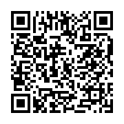 군정소식 페이지 바로가기 주소(https://business.jangseong.go.kr/q/ezMxMDR8MTQ4NzV8c2hvd3xwYWdlPTMwNH0=&e=M&s=3), QRCODE