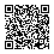 군정소식 페이지 바로가기 주소(https://business.jangseong.go.kr/q/ezMxMDR8MTQ4NzV8c2hvd3xwYWdlPTMwNX0=&e=M&s=3), QRCODE
