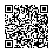 군정소식 페이지 바로가기 주소(https://business.jangseong.go.kr/q/ezMxMDR8MTQ4NzV8c2hvd3xwYWdlPTMwNn0=&e=M&s=3), QRCODE