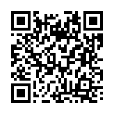 군정소식 페이지 바로가기 주소(https://business.jangseong.go.kr/q/ezMxMDR8MTQ4NzZ8c2hvd3x9&e=M&s=3), QRCODE