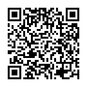 군정소식 페이지 바로가기 주소(https://business.jangseong.go.kr/q/ezMxMDR8MTQ4NzZ8c2hvd3xwYWdlPTMwNH0=&e=M&s=3), QRCODE