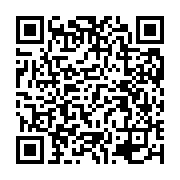 군정소식 페이지 바로가기 주소(https://business.jangseong.go.kr/q/ezMxMDR8MTQ4NzZ8c2hvd3xwYWdlPTMwNX0=&e=M&s=3), QRCODE