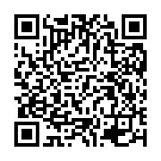 군정소식 페이지 바로가기 주소(https://business.jangseong.go.kr/q/ezMxMDR8MTQ4NzZ8c2hvd3xwYWdlPTMwNn0=&e=M&s=3), QRCODE