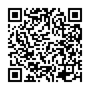군정소식 페이지 바로가기 주소(https://business.jangseong.go.kr/q/ezMxMDR8MTQ4Nzd8c2hvd3xwYWdlPTI5M30=&e=M&s=3), QRCODE