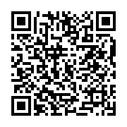 군정소식 페이지 바로가기 주소(https://business.jangseong.go.kr/q/ezMxMDR8MTQ4Nzd8c2hvd3xwYWdlPTMwM30=&e=M&s=3), QRCODE