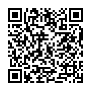 군정소식 페이지 바로가기 주소(https://business.jangseong.go.kr/q/ezMxMDR8MTQ4Nzd8c2hvd3xwYWdlPTMwMn0=&e=M&s=3), QRCODE