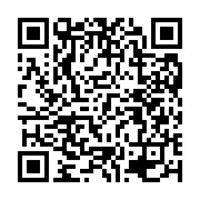 군정소식 페이지 바로가기 주소(https://business.jangseong.go.kr/q/ezMxMDR8MTQ4Nzd8c2hvd3xwYWdlPTMwNX0=&e=M&s=3), QRCODE
