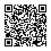 군정소식 페이지 바로가기 주소(https://business.jangseong.go.kr/q/ezMxMDR8MTQ4Nzd8c2hvd3xwYWdlPTMwNn0=&e=M&s=3), QRCODE