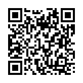 군정소식 페이지 바로가기 주소(https://business.jangseong.go.kr/q/ezMxMDR8MTQ4Nzl8c2hvd3x9&e=M&s=3), QRCODE