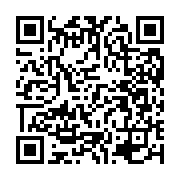 군정소식 페이지 바로가기 주소(https://business.jangseong.go.kr/q/ezMxMDR8MTQ4Nzl8c2hvd3xwYWdlPTI5M30=&e=M&s=3), QRCODE