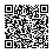 군정소식 페이지 바로가기 주소(https://business.jangseong.go.kr/q/ezMxMDR8MTQ4Nzl8c2hvd3xwYWdlPTMwM30=&e=M&s=3), QRCODE