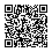 군정소식 페이지 바로가기 주소(https://business.jangseong.go.kr/q/ezMxMDR8MTQ4Nzl8c2hvd3xwYWdlPTMwNH0=&e=M&s=3), QRCODE