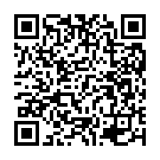 군정소식 페이지 바로가기 주소(https://business.jangseong.go.kr/q/ezMxMDR8MTQ4Nzl8c2hvd3xwYWdlPTMwNX0=&e=M&s=3), QRCODE