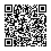 군정소식 페이지 바로가기 주소(https://business.jangseong.go.kr/q/ezMxMDR8MTQ4Nzl8c2hvd3xwYWdlPTMwNn0=&e=M&s=3), QRCODE