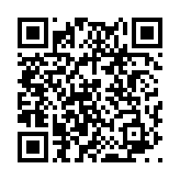 군정소식 페이지 바로가기 주소(https://business.jangseong.go.kr/q/ezMxMDR8MTQ4ODB8c2hvd3x9&e=M&s=3), QRCODE