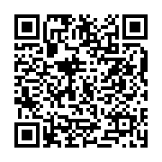 군정소식 페이지 바로가기 주소(https://business.jangseong.go.kr/q/ezMxMDR8MTQ4ODB8c2hvd3xwYWdlPTI5M30=&e=M&s=3), QRCODE