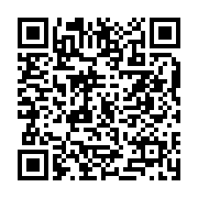 군정소식 페이지 바로가기 주소(https://business.jangseong.go.kr/q/ezMxMDR8MTQ4ODB8c2hvd3xwYWdlPTMwM30=&e=M&s=3), QRCODE