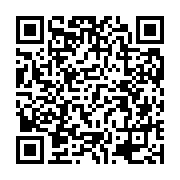군정소식 페이지 바로가기 주소(https://business.jangseong.go.kr/q/ezMxMDR8MTQ4ODB8c2hvd3xwYWdlPTMwNX0=&e=M&s=3), QRCODE